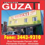 guzati (1)