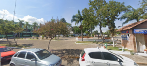 Praça Engenheiro Leonel de Moura Brizola – Renomeação (17 de Setembr