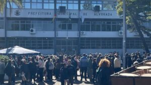 WhatsApp Image 2025-07-16 at 21.39.39