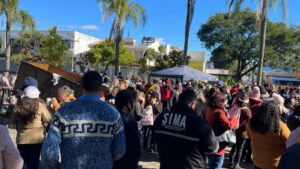 WhatsApp Image 2025-07-16 at 21.39.40 (1)