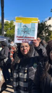 WhatsApp Image 2025-07-16 at 21.39.40