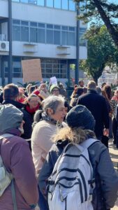 WhatsApp Image 2025-07-16 at 21.39.40 (2)