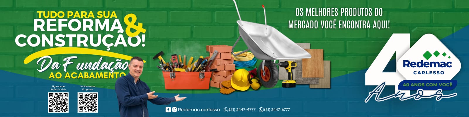 WhatsApp Image 2025-07-21 at 19.42.49