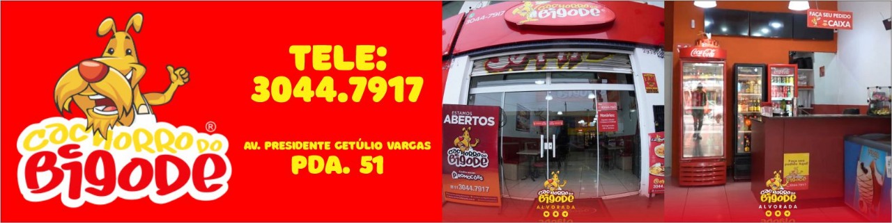 WhatsApp Image 2025-09-11 at 10.57.22