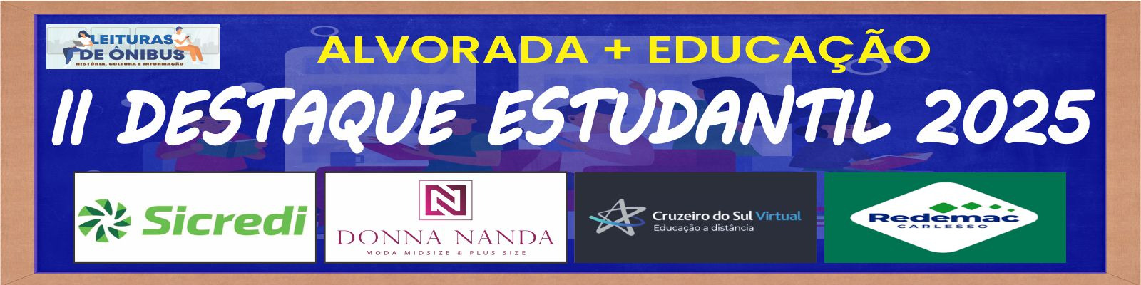 WhatsApp Image 2025-10-07 at 22.44.50 (1)