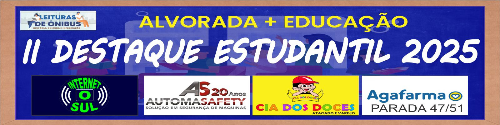 WhatsApp Image 2025-10-07 at 22.44.50