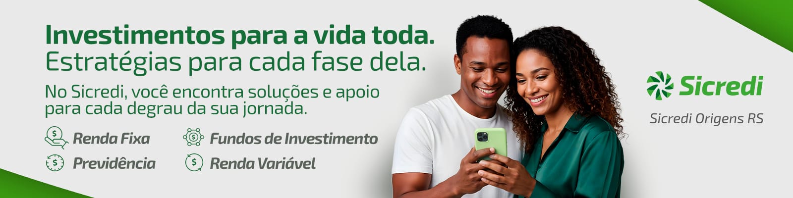 WhatsApp Image 2025-11-11 at 22.19.06