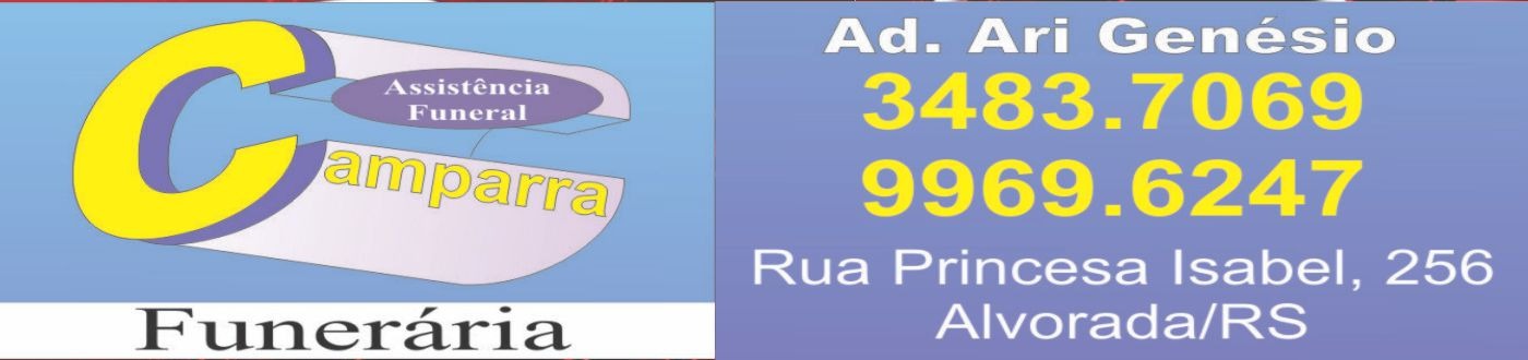 WhatsApp Image 2026-01-16 at 20.33.30 (1)