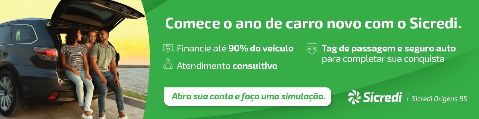 WhatsApp Image 2026-02-02 at 11.36.27