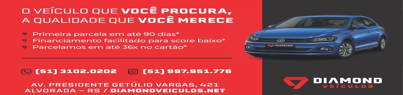 WhatsApp Image 2026-02-02 at 11.54.44 (1)