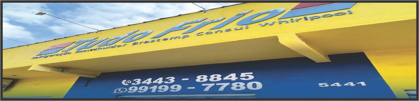 WhatsApp Image 2026-02-02 at 11.54.44