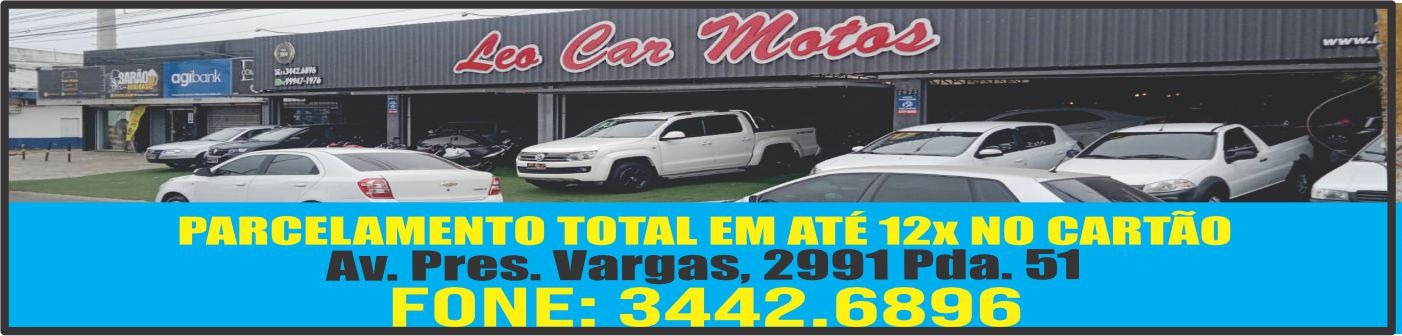 WhatsApp Image 2026-02-02 at 11.54.45 (1)