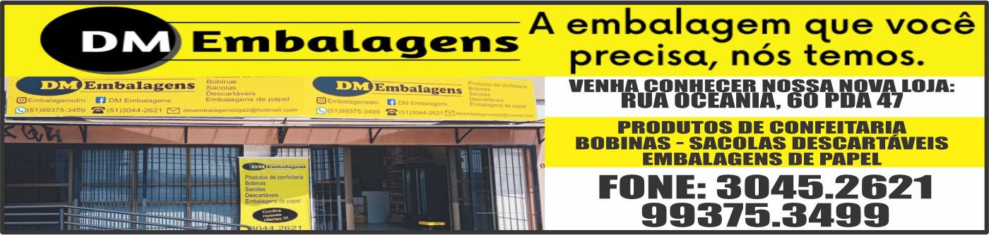 WhatsApp Image 2026-02-02 at 11.54.45