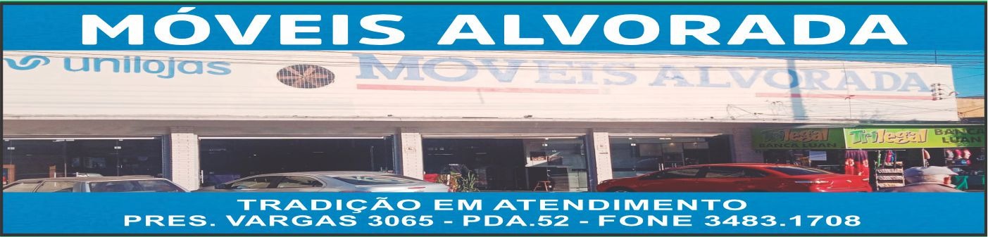 WhatsApp Image 2026-03-05 at 10.04.41