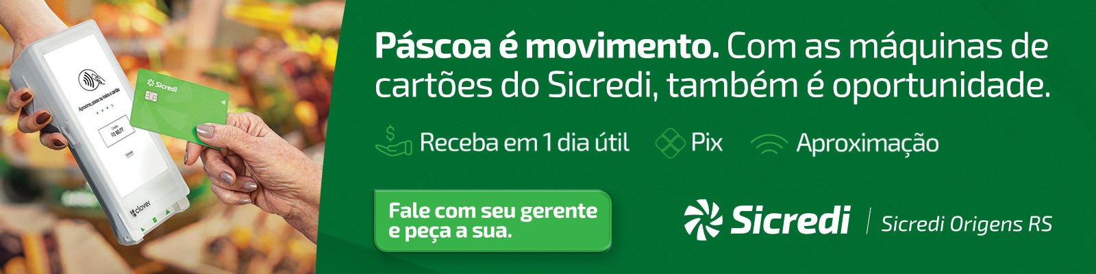 39301A-Máquina-Cartões-Páscoa-Banner-Ônibus-1600x400px