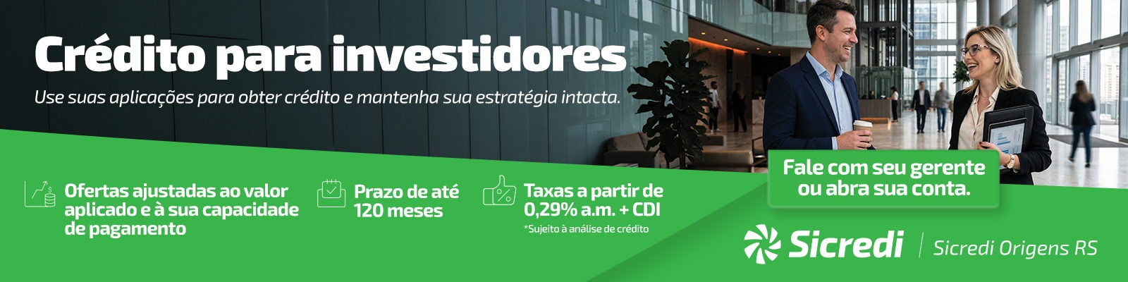 39346A-Crédito-Garantia-Investimentos-Ônibus-1600x400px