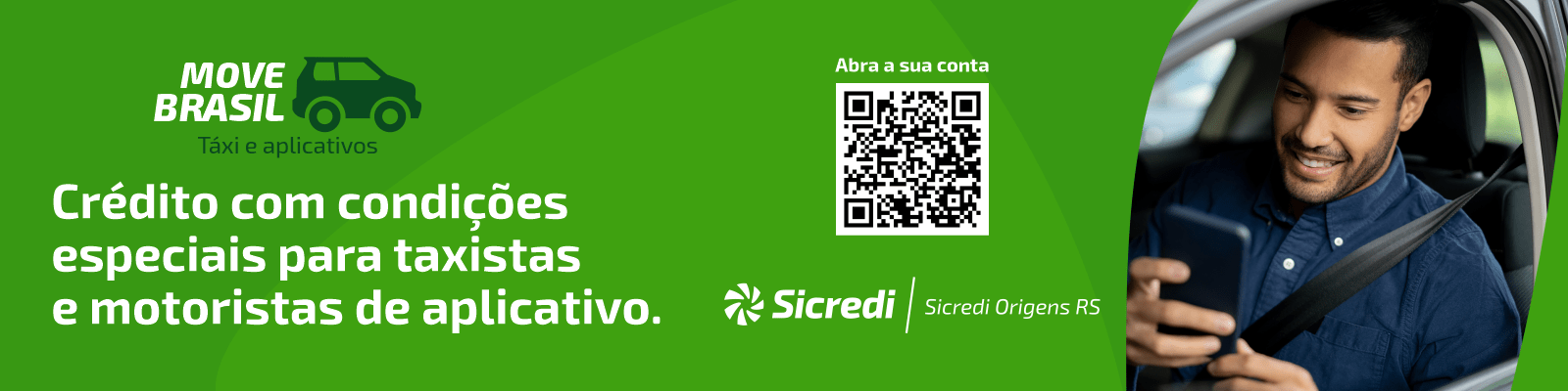 Leitura de ônibus_1600x400