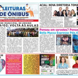 61 - FEVEREIRO 2026_01