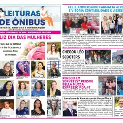 62 - MARÇO 2026_01_page-0001