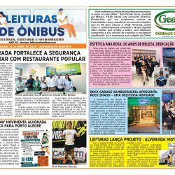 63 - ABRIL 2026_01_page-0001