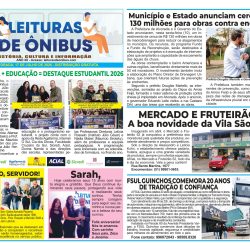 66 - JULHO 2026_01