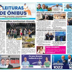 68 - SETEMBRO 2026_01_page-0001