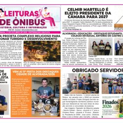 69 - OUTUBRO 2026_01