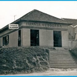 Alvorada-Farmácia-1977