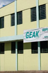 WhatsApp Image 2025-06-30 at 19.07.36