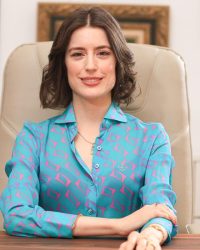 TABELIÃ DANIELA ILHA PORTO