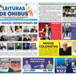 capa agosto 2026